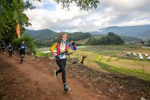 BIB: 528
                            <button type="button" onclick="openModal(15998591)" class="btn btn-primary btn-sm float-right btn-popup" data-toggle="modal" data-target=".modal-high-quality">
                        <i class="fas fa-shopping-cart"></i> Add to Cart
                    </button>
                                            <button type="button" onclick="isThisMe(15998591, true)" class="btn btn-success btn-sm float-right btn-popup btn-isme hidden" data-toggle="tooltip" data-placement="bottom" title="นี่คือรูปของคุณใช่ไหม คลิกที่นี่เพื่อเอาเข้าอัลบั้ม">
                        <i class="fas fa-plus"></i> Add to album
                    </button>
                    <button type="button" onclick="isThisMe(15998591, false)" class="btn btn-warning btn-sm float-right btn-popup btn-isnotme hidden">
                        <i class="fas fa-ban"></i> Remove from album
                    </button>